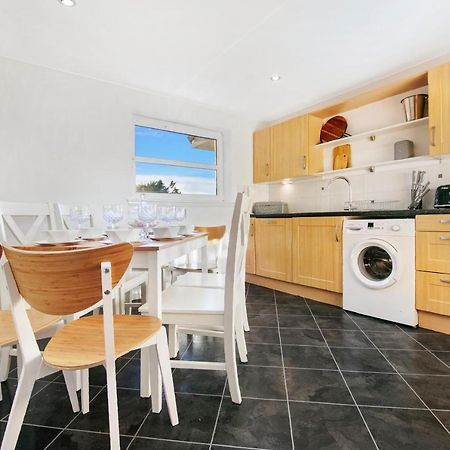 Bannermill Place Lodge ✪ Grampian Lettings Ltd アバディーン エクステリア 写真