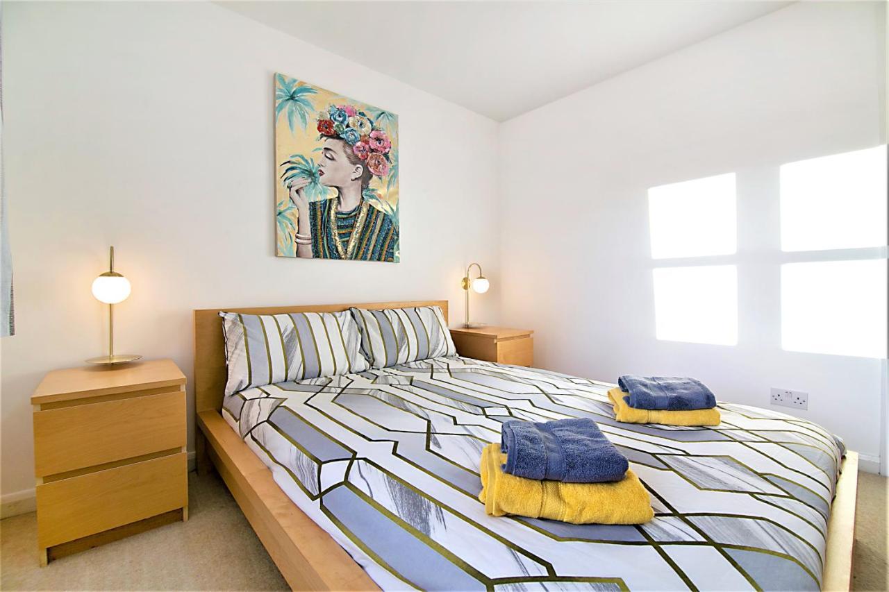 Bannermill Place Lodge ✪ Grampian Lettings Ltd アバディーン エクステリア 写真